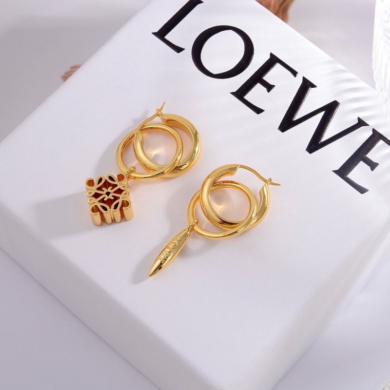 LOEWE